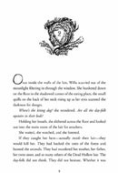 Willa of the Wood-Fiction: 歷險科幻 Adventure & Science Fiction-買書書 BuyBookBook