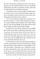 Willa of the Wood-Fiction: 歷險科幻 Adventure & Science Fiction-買書書 BuyBookBook