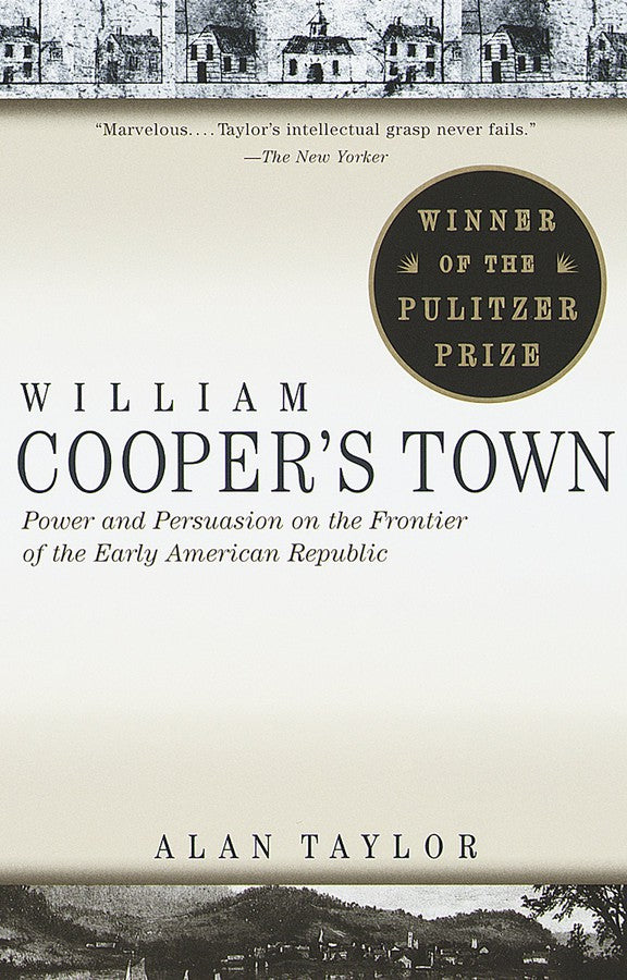 William Cooper's Town-History and Archaeology-買書書 BuyBookBook