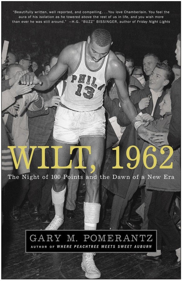 Wilt, 1962-Biography and memoirs-買書書 BuyBookBook