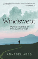 Windswept-Memoirs-買書書 BuyBookBook