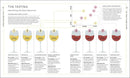 Wine A Tasting Course - 買書書 BuyBookBook