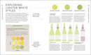 Wine A Tasting Course - 買書書 BuyBookBook