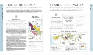 Wine A Tasting Course - 買書書 BuyBookBook