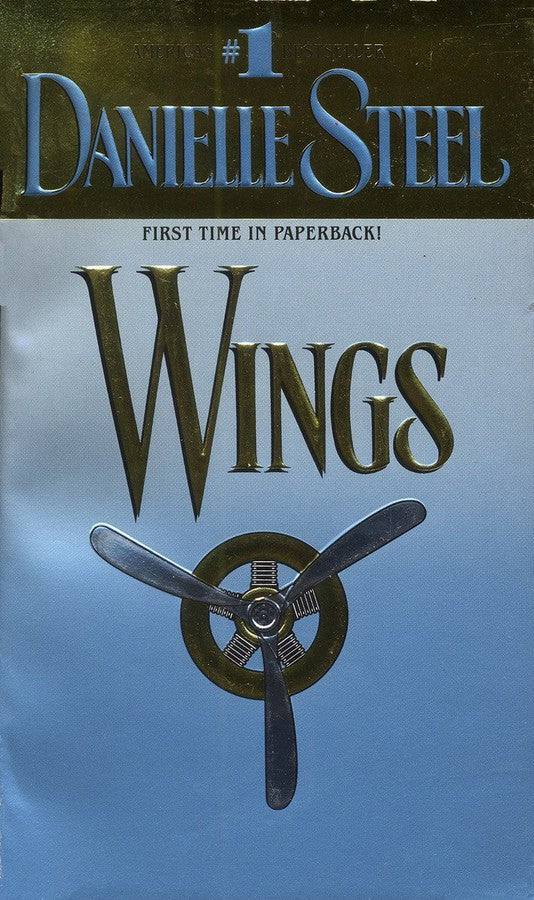 Wings-Fiction: Historical fiction-買書書 BuyBookBook