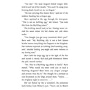 Wings of Fire Mega Bundle (16 Books) (Paperback) (Tui T. Sutherland) Scholastic