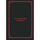 Wings of Fire Graphic Novel