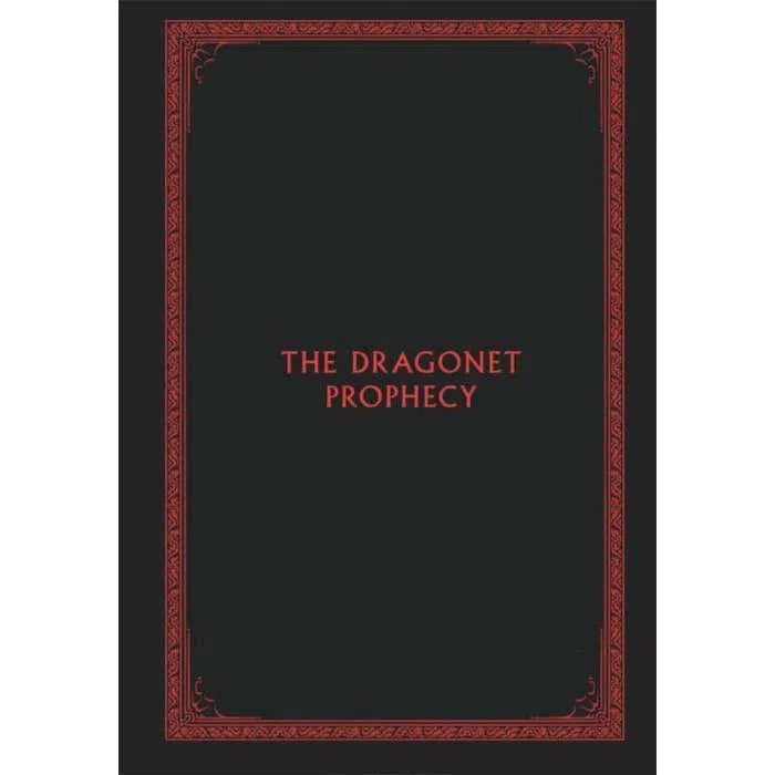 Wings of Fire Graphic Novel