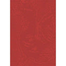 Wings of Fire Graphic Novel