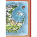 Wings of Fire Graphic Novel