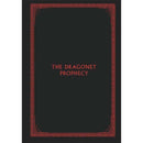 Wings of Fire Graphic Novel