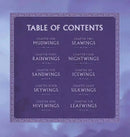 Wings of Fire: A Guide to the Dragon World (Tui T. Sutherland)-Nonfiction: 參考百科 Reference & Encyclopedia-買書書 BuyBookBook