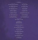 Wings of Fire: A Guide to the Dragon World (Tui T. Sutherland)-Nonfiction: 參考百科 Reference & Encyclopedia-買書書 BuyBookBook