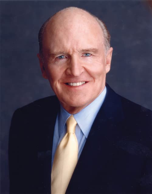 Winning (Jack Welch)-Nonfiction: 政治經濟 Politics & Economics-買書書 BuyBookBook