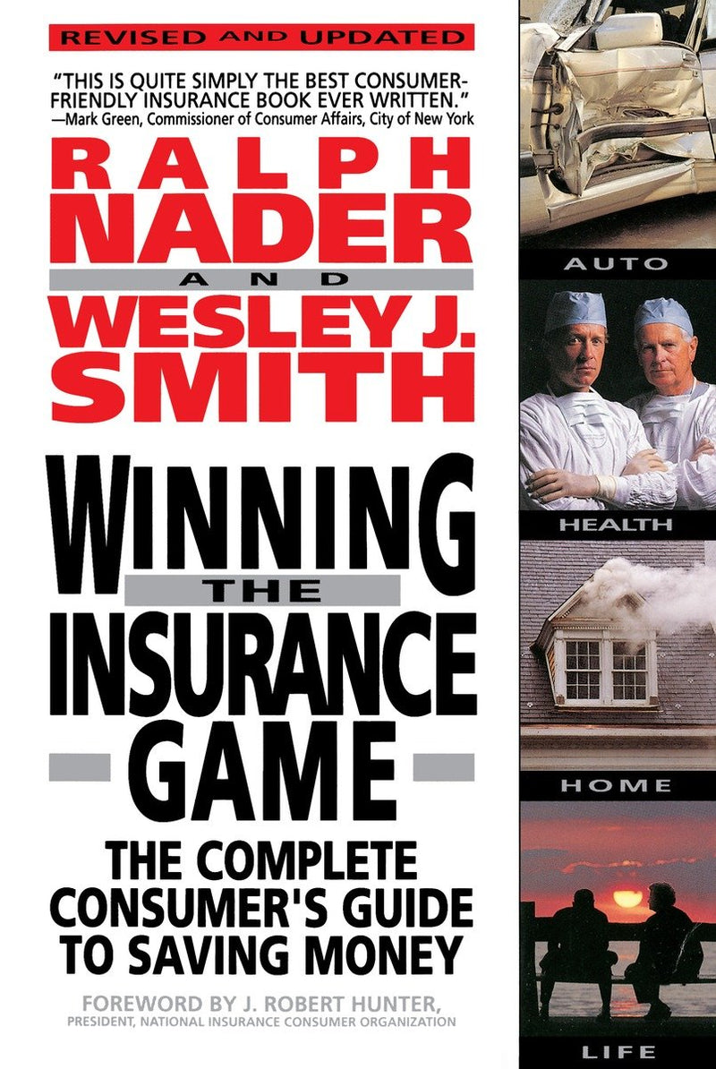 Winning the Insurance Game-Insurance and actuarial studies-買書書 BuyBookBook