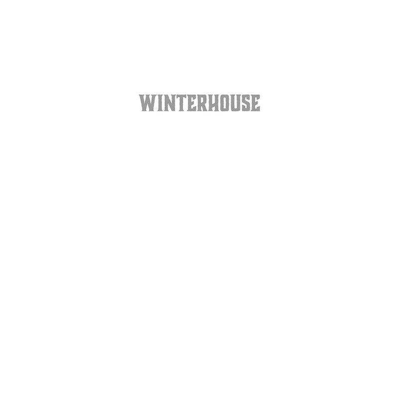 Winterhouse