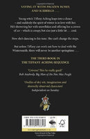 Wintersmith - 買書書 BuyBookBook