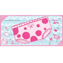 我討厭粉紅色內褲！-Children’s picture books-買書書 BuyBookBook