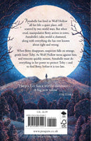 Wolf Hollow - 買書書 BuyBookBook