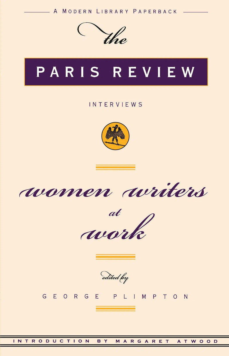 Women Writers at Work-Literature and Literary studies-買書書 BuyBookBook