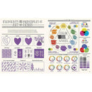 Women in Art - 50 Fearless Creatives Who Inspired the World (Women in Science) (Hardcover) PRHUS