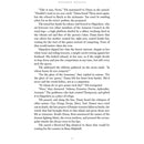 Wonder Woman: Warbringer-Children’s / Teenage fiction: Superhero stories-買書書 BuyBookBook