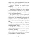 Wonderland (Barbara O'Connor) Macmillan US