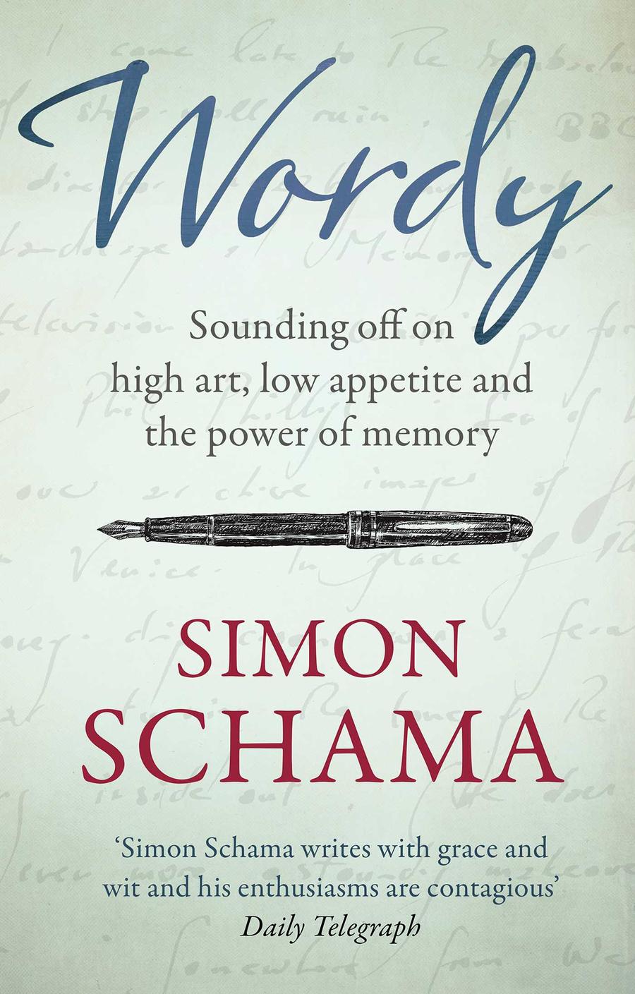 Wordy-History and Archaeology-買書書 BuyBookBook