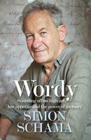 Wordy-History and Archaeology-買書書 BuyBookBook