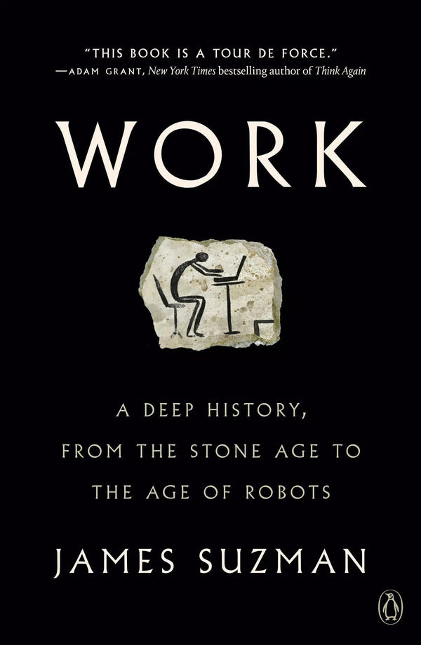 Work-History and Archaeology-買書書 BuyBookBook