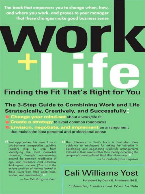 Work + Life-Self-help/ personal development/ practical advice-買書書 BuyBookBook