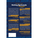 Working Backwards Macmillan US