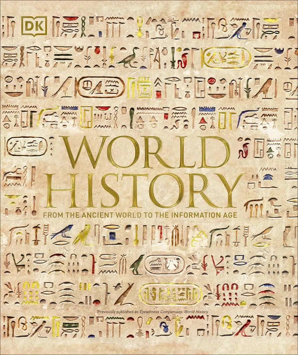 World History-General and world history-買書書 BuyBookBook