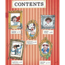 World's Worst Children, The