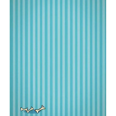 World's Worst Children, The