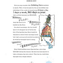 World's Worst Children, The