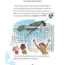 World's Worst Children, The