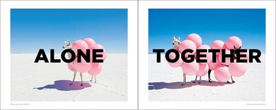 World of Opposites, A (Hardback) - 買書書 BuyBookBook