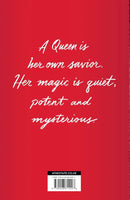 Worthy (Jada Pinkett Smith)-Nonfiction: 人物傳記 Biography-買書書 BuyBookBook