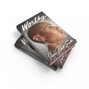 Worthy (Jada Pinkett Smith)-Nonfiction: 人物傳記 Biography-買書書 BuyBookBook