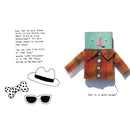 Wreck This Picture Book (DIAL BOOKS) (Hardcover) PRHUS