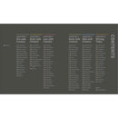 Writers - Their Lives and Works (Hardback) DK UK