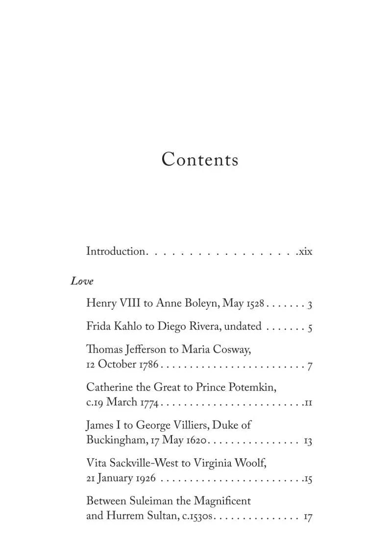 Written in History: Letters That Changed the World (Simon Sebag Montefiore)-Fiction: 歷史故事 Historical-買書書 BuyBookBook