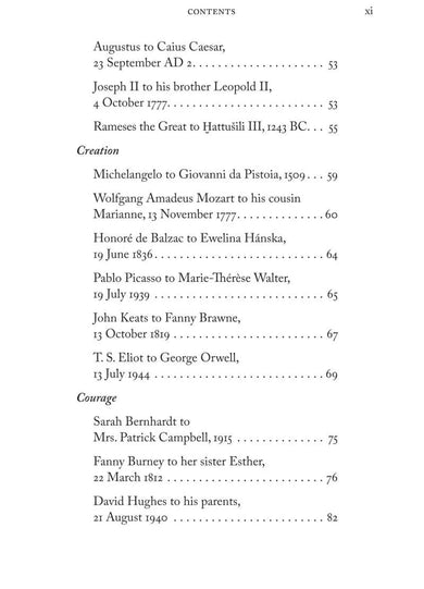 Written in History: Letters That Changed the World (Simon Sebag Montefiore)-Fiction: 歷史故事 Historical-買書書 BuyBookBook
