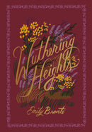 Wuthering Heights-Children’s / Teenage fiction: Classic and traditional-買書書 BuyBookBook