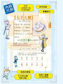 大偵探福爾摩斯常識大百科X四字成語-非故事: 參考百科 Reference & Encyclopedia-買書書 BuyBookBook