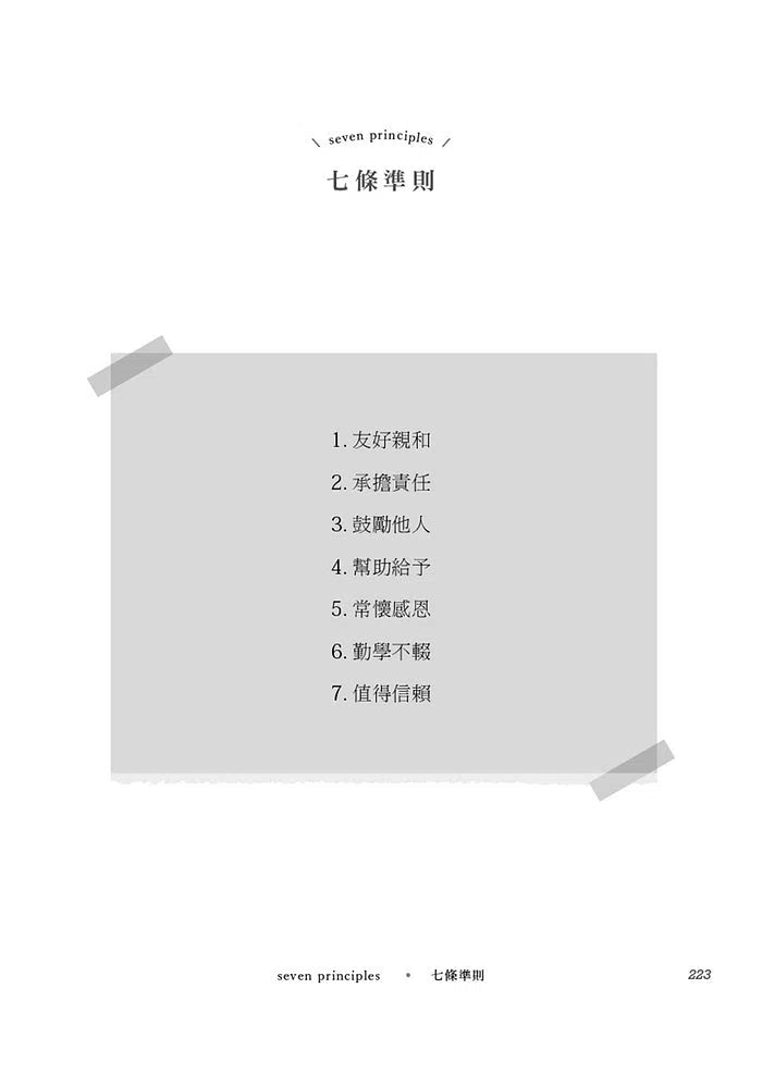 小狗錢錢 (1+2套書) 德國版《富爸爸，窮爸爸》-故事: 橋樑章節 Early Readers-買書書 BuyBookBook