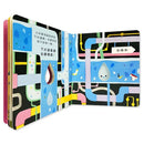 小水滴-Children’s picture books-買書書 BuyBookBook