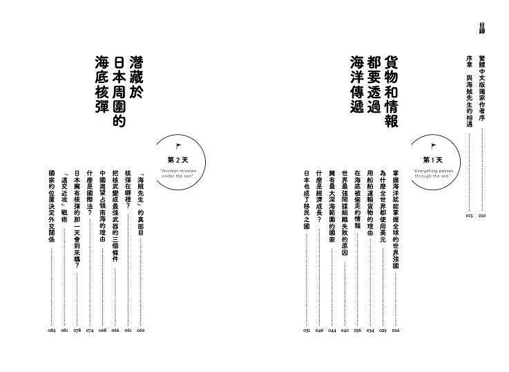 學校沒教，但一定要懂的地緣政治課：從地球儀開始的國際大局觀-非故事: 參考百科 Reference & Encyclopedia-買書書 BuyBookBook