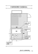 勝出99%人的成癮式學習法：同步提升邏輯思維、記憶力和專注力，輕鬆成為「會學習的人」-非故事: 參考百科 Reference & Encyclopedia-買書書 BuyBookBook